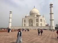 Delhi