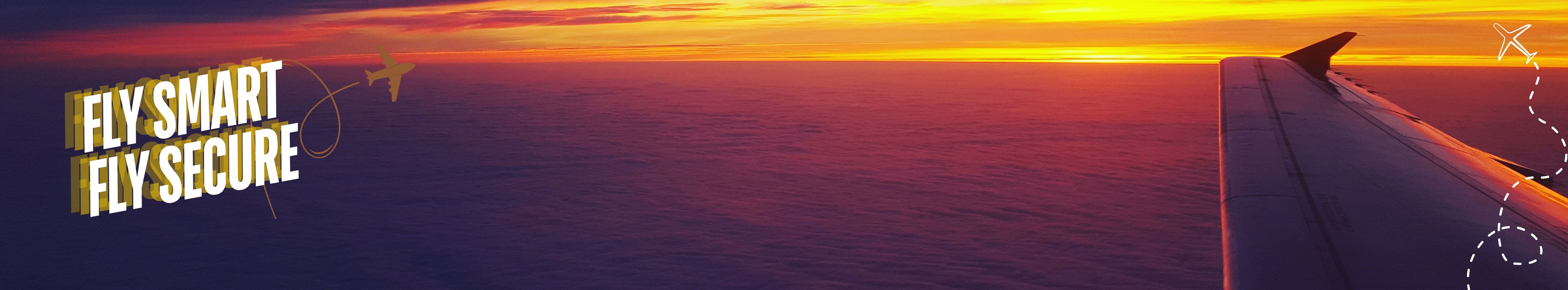 Premium City Highlights Tour